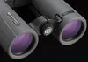 Bresser - 11647 - Binocolo Anteprima dell’immagine prodotto 6