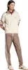 Broek Adidas Originals JP2525 voor Heren Productafbeelding-voorbeeld 4