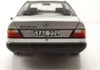 Norev 183880 Mercedes 300 CE-24 Coupe 1990 silber 1:18 Produktbild-Vorschau 9