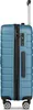 Bench Seattle 4 Rollen Trolley M 69 cm Produktbild-Vorschau 5