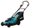 Makita DLM 330 Z kosiarka akumulatorowa 18 V 33 cm 30 l Podgląd zdjęcia produktu 21