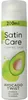 Gel hidratante para afeitar con aguacate - Gillette Venus Vista previa de la imagen del producto 8