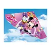Drak MINNIE MOUSE Náhled obrázku produktu 3