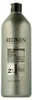 Redken Hair Cleansing Cream Shampoo szampon oczyszczający Podgląd zdjęcia produktu 11
