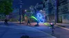 THQ Nordic Destroy All Humans 2! Reprobed, Očakávané Náhľad obrázku produktu 8