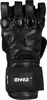 Ennui Urban Handschuhe Schwarz XL Schwarz XL Produktbild-Vorschau 1