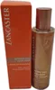 Lancaster Golden Tan Maximizer, Tělo, 150 ml, Olej, Náhled obrázku produktu 15