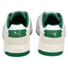 Puma Court Classic Lux SD Alpine Snow Größe EU 42 Produktbild-Vorschau 5