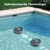 AIPER Seagull SE Robot aspirateur de piscine automatique Voir les images du produit 5