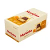 MARLENKA® Honigsnack mit Walnüssen 20 x 50 g, Großpackung Produktbild-Vorschau 4
