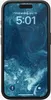 Nomad Sport Case, Pokrowiec, Apple, iPhone 15 Pro, 15,5 cm Podgląd zdjęcia produktu 5