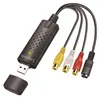 USB 2.0 audio/video grabber RCA + SVHS Náhľad obrázku produktu 12