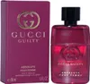 Gucci Guilty Absolute Pour Femme parfémovaná voda ve spreji Náhled obrázku produktu 10