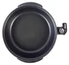 Tristar PZ-9135 multifunctionele grillpan XL 1500 watt 5 l Productafbeelding-voorbeeld 4
