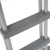 Bestway® Fast Set™ Aufstellpool-Set mit Filterpumpe Ø 457 x Produktbild-Vorschau 10