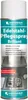HOTREGA Edelstahl Pflegespray Brillant 500 ml - Produktbild-Vorschau 9