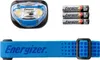 Energizer Phare Vision E300280302 / 3xAAA Voir les images du produit 5
