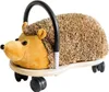 Happy Kidz Wheely Bug - Igel klein 2131007002 Produktbild-Vorschau 4