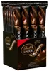 Lindt Lindor 60% Cacao Feinherb Stick 37g Produktbild-Vorschau 4