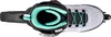 Rollerblade Damen, Frauen Inlineskate Zetrablade Elite W Produktbild-Vorschau 7