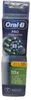 Oral-B Pro CrossAction - vervangende opzetborstels, 10 Productafbeelding-voorbeeld 1
