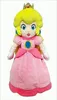 Nintendo Peach, princezná Náhľad obrázku produktu 2