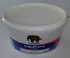 Caparol CapaTrend 5 Liter, weiß Produktbild-Vorschau 1