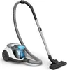 Philips Series 2000 Bezsáčkový vysavač XB2122/09 Náhled obrázku produktu 1