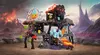 Mastercave : Smashrador Voir les images du produit 12
