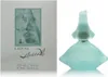 Salvador Dali Laguna Eau de Toilette pour femme 50 ml Voir les images du produit 3