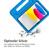 imoshion Schutzhülle mit Handgriff kindersicher iPad 11 Produktbild-Vorschau 4