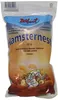 KERBL Hamsterwatte Dämmwatte 30 g Umweltverträglicher Anteprima dell’immagine prodotto 1