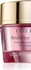 Estée Lauder Resilience Multi-Effect festigende Produktbild-Vorschau 5