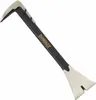 DeWALT Präzisionseisen DWHT0-55529 254mm, Nageleisen, Produktbild-Vorschau 3