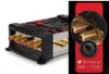 Opticum OMS 5/4 PRO-TRQ Multischalter Multiswitch 1 Produktbild-Vorschau 10