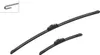 Essuie-glaces Bosch Aerotwin pour Toyota Corolla 2018- Voir les images du produit 7