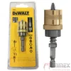 DEWALT Bithalter fuer Trockenbau Anteprima dell’immagine prodotto 2