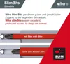 Wiha 38611, 166 g Náhled obrázku produktu 7
