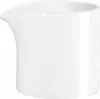 ASA Milchgießer ATABLE D. 5 cm, H. 5 cm, 0,05 l. Podgląd zdjęcia produktu 1