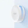 Tapo S200B Sensor Produktbild-Vorschau 10