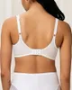 Triumph Ladyform Soft, Minimierer, Weiß, Muster, Weiblich, Produktbild-Vorschau 17