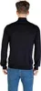 Armani Exchange Herren Pullover Blau 489774 : Größe - S Produktbild-Vorschau 2