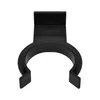 4x Clips de fixation de plinthes Cuisine Clips pour pieds Voir les images du produit 2