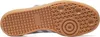 Adidas Samba OG Damen Sneaker mit Obermaterial aus echtem Produktbild-Vorschau 5