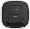 Philips TAR7705 - Radio-réveil - 4 Watt - - Chargement sans Voir les images du produit 2