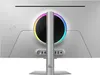 Samsung Odyssey S32FG814SU QD-OLED, Gaming-Monitor, Produktbild-Vorschau 6