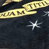 Harry Potter Decke 150x200 cm - Tagesdecke · Wohndecke · Produktbild-Vorschau 3
