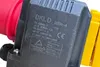 Universal Maschinen Ein-/Aus Maschinenschalter DKLD DZ08-4 Produktbild-Vorschau 5