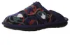 Josef Seibel Lille 07 55407TE207542 (37/jeans-multi) Produktbild-Vorschau 13