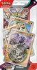 Pokemon Obsidian Flames: Kingambit Premium Checklane Produktbild-Vorschau 3